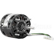 310145G Pems Oem Replacement Motor