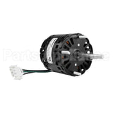 310145G Pems Oem Replacement Motor
