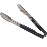 31015 Compatible Edlund Tong Utility 1-Piece 9 1