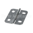 310176 Compatible Ram Hinge, Door