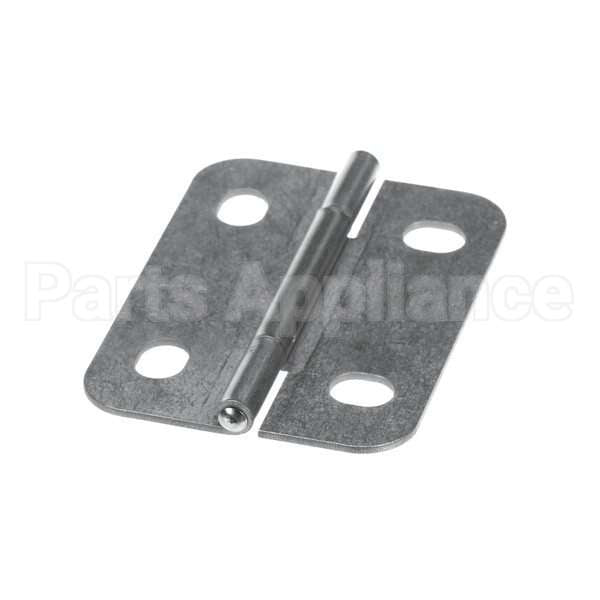 310176 Compatible Ram Hinge, Door