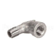 310182 Compatible Star Elbow(