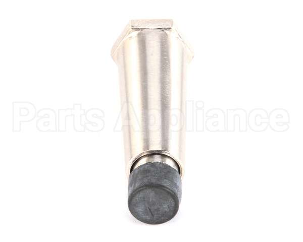 3101908 Middleby Leg,4" Adj Ft (Nps)