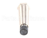 3101908 Middleby Leg,4" Adj Ft (Nps)