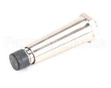 3101908 Middleby Leg,4" Adj Ft (Nps)