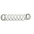 310197 Whirlpool Spring