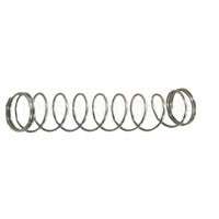 310197 Whirlpool Spring