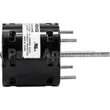 310198G Pems Oem Replacement Motor