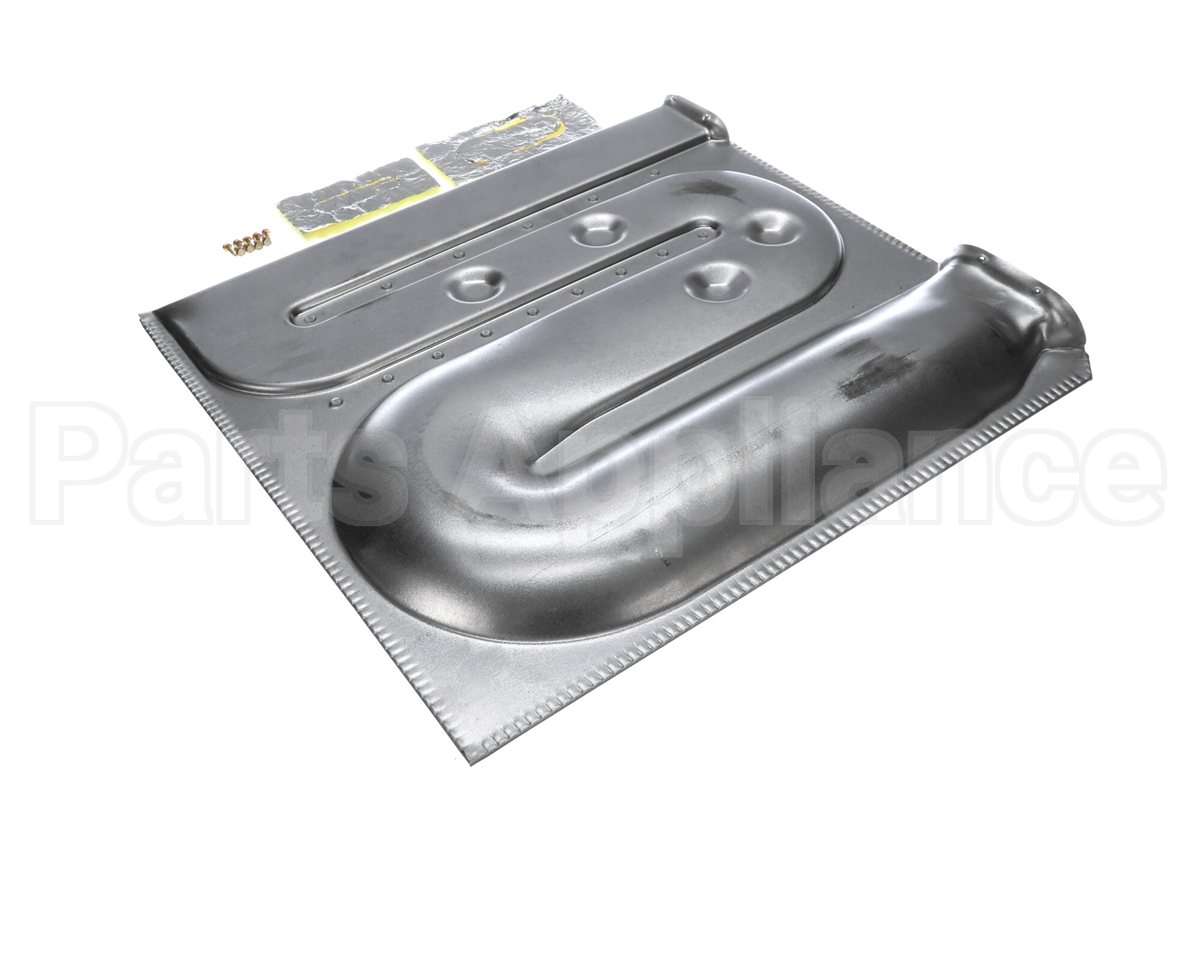 310203-752 Carrier Heat Exchanger Cell Kit