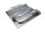 310203-752 Carrier Heat Exchanger Cell Kit