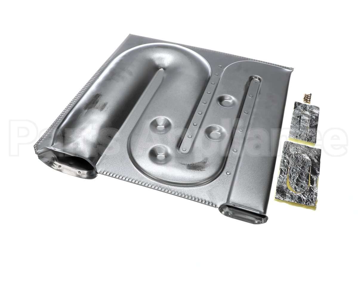 310203-752 Carrier Heat Exchanger Cell Kit