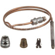310210 Compatible Tri Star Thermocouple