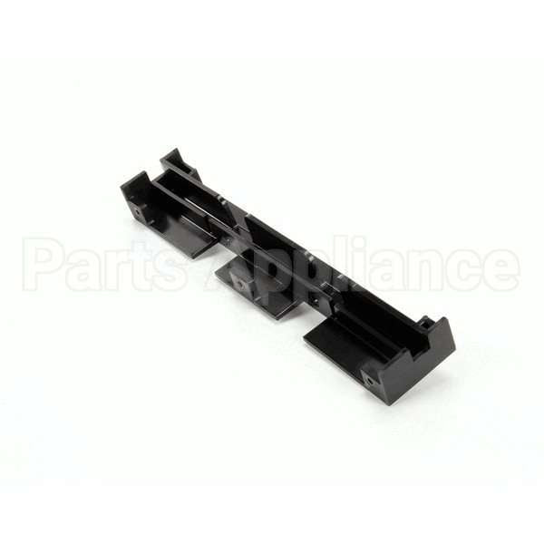 3102164 Compatible Star Toaster Base