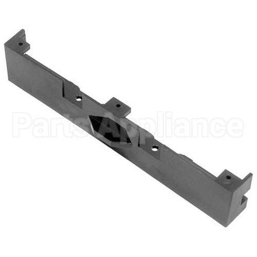 3102164 Compatible Toastmaster - Middleby Marshall Toaster Base