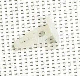 5303212828 Frigidaire Clip