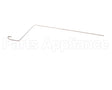 3102200 Garland Tube Upper Left Pilot