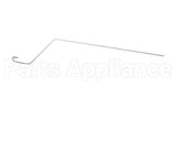 3102200 Garland Tube Upper Left Pilot