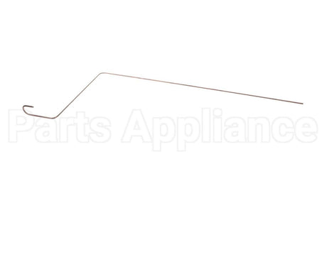 3102200 Garland Tube Upper Left Pilot