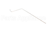 3102200 Garland Tube Upper Left Pilot