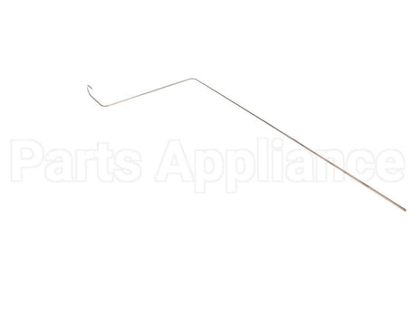 3102200 Garland Tube Upper Left Pilot