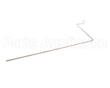 3102200 Garland Tube Upper Left Pilot