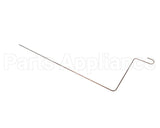 3102200 Garland Tube Upper Left Pilot