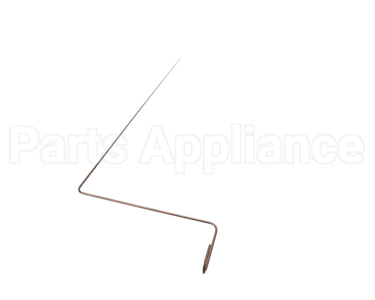 3102200 Garland Tube Upper Left Pilot