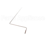 3102200 Garland Tube Upper Left Pilot
