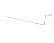 3102201 Garland Tube Upper Rt Pilot