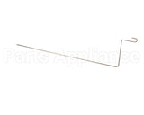 3102201 Garland Tube Upper Rt Pilot