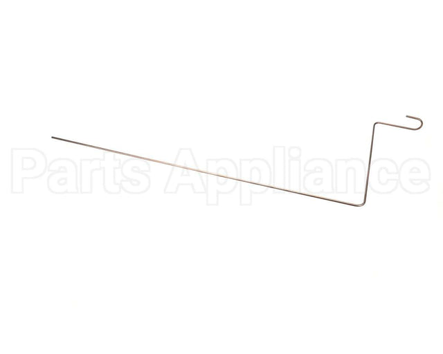 3102201 Garland Tube Upper Rt Pilot