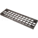 3102205 Compatible Apw Bottom Grate 4-7/8" X 16-3/4"