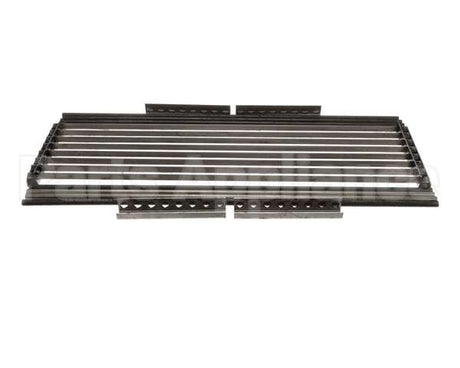 3102215 Apw Wyott Kit, Meat Grate Hvy Dty Charbr
