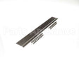 3102220 Apw Wyott Kit, Fish Grate Hvy Dty Charbr