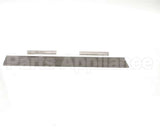 3102220 Apw Wyott Kit, Fish Grate Hvy Dty Charbr