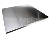 310233 Tri-Star Manufacturing Panel;Side Left Range Ss
