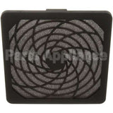 3102458 Compatible Middleby Fan Filter/Guard