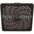 3102458 Compatible Middleby Fan Filter/Guard