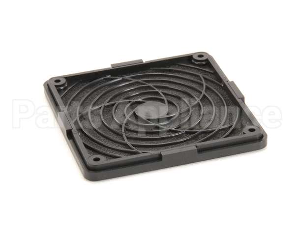 3102458 Middleby Fan,Filter/Guard Plastic