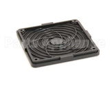 3102458 Middleby Fan,Filter/Guard Plastic