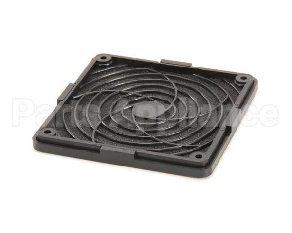 3102458 Middleby Fan,Filter/Guard Plastic