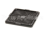 3102458 Middleby Fan,Filter/Guard Plastic