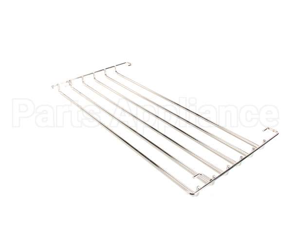 3102540 Southbend Range Rack Supt.