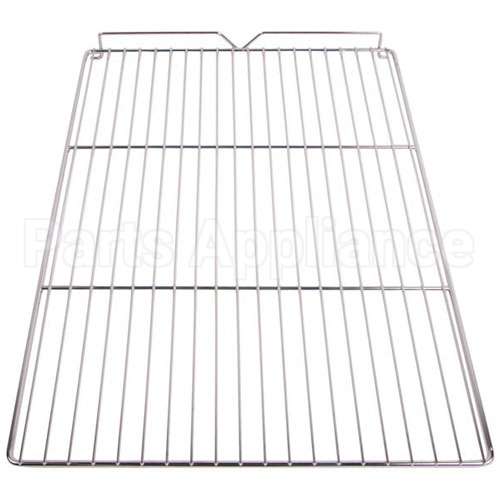 3102541 Southbend 36C Oven Shelf