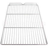 3102541 Southbend 36C Oven Shelf