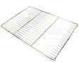 3102541 Southbend Range Rack, Oven Ra 36C W/Porc