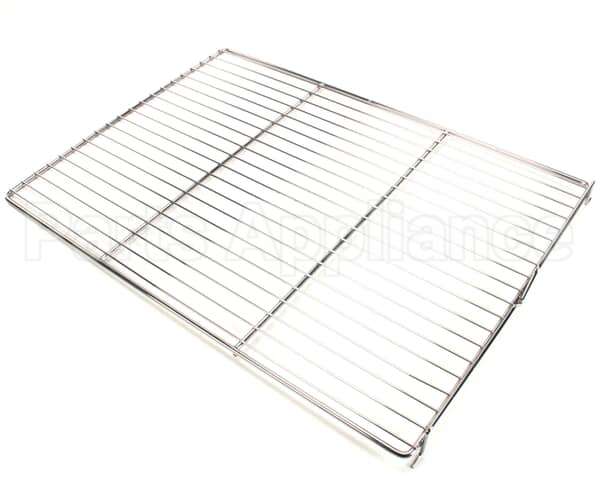 3102541 Southbend Range Rack, Oven Ra 36C W/Porc