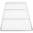 3102541 Compatible Toastmaster - Middleby Marshall 36C Oven Shelf