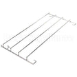 3102543 Compatible Toastmaster - Middleby Marshall Rack (4 Shelf) Support