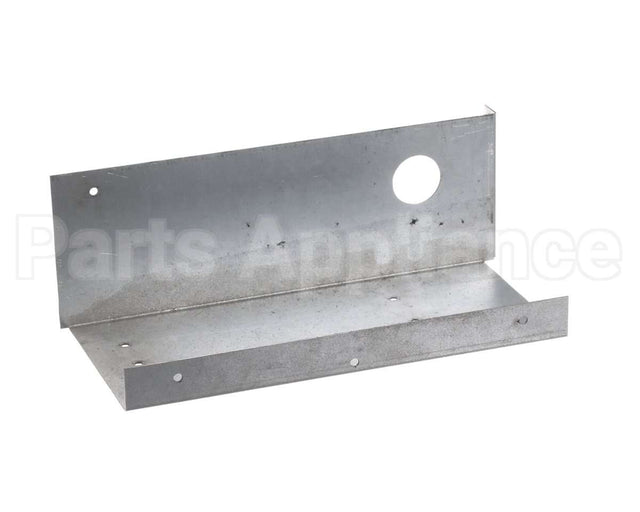 3102589 Hussmann Panel-Divider